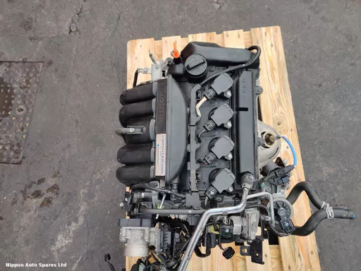 b1883a3f-c1a3-4fd0-a7ad-a3c62ff82e76.jpeg?