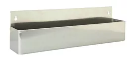 3560.JPG