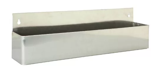 3560.JPG