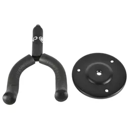 1717683956-21266200.jpg?