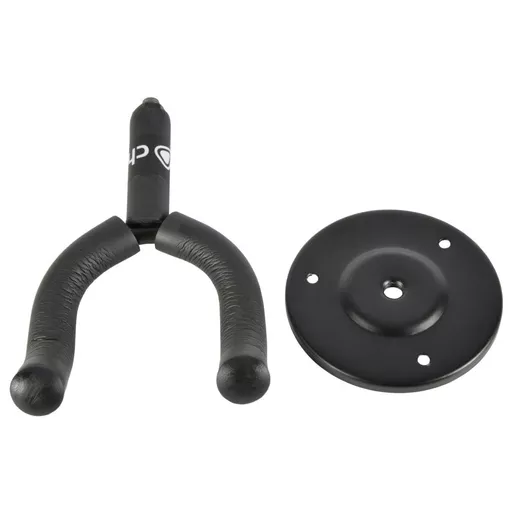 1717683956-21266200.jpg?