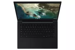 J8oCjI6O1EKfFw-lSMRVnA.c-r.jpg?