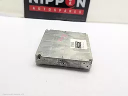 978d46c2-c1d3-423c-96fc-3e8138e0c47c.jpeg?