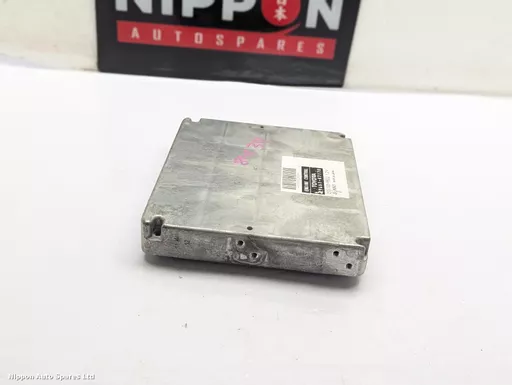 978d46c2-c1d3-423c-96fc-3e8138e0c47c.jpeg?