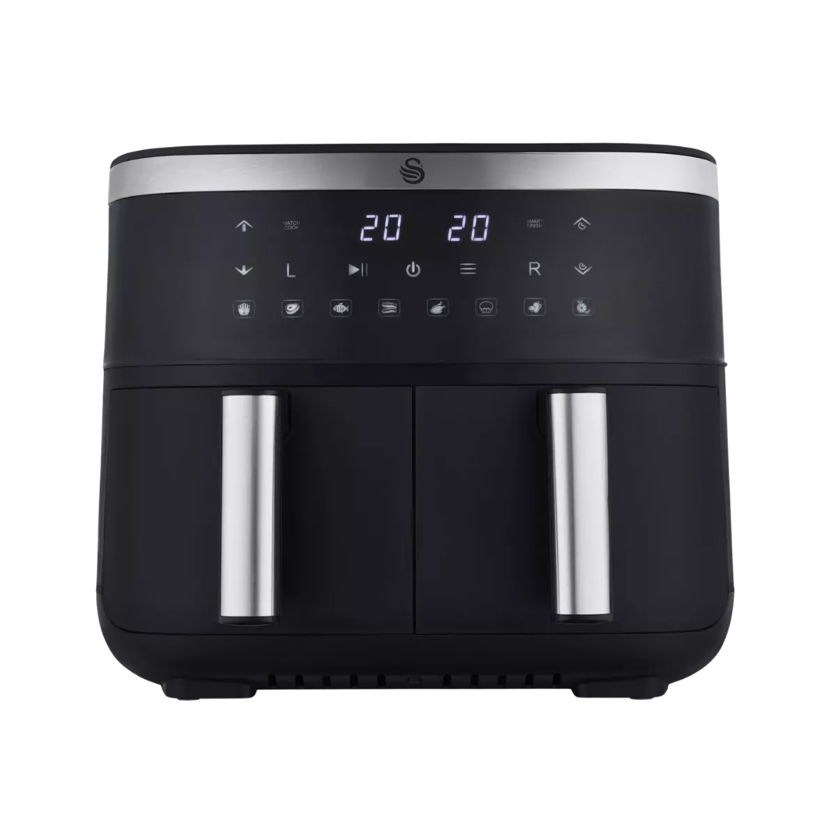 Shop air fryer deals
