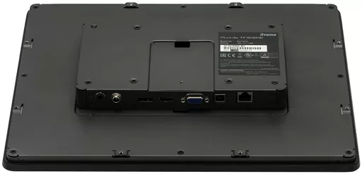 7FjUwrsrW0-FoiA5OBnONA.c-r.jpg?