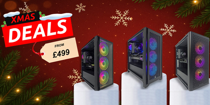 christmas small ver 1.jpg