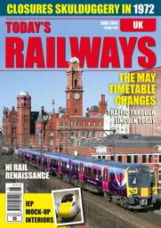 P5cluk150_1654x2339.jpg?