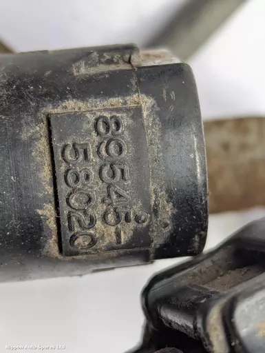 8720111f-b0d8-482d-b63a-c0335fe5b6aa.jpeg?