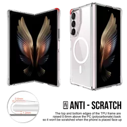 XQI-GZFOLD7-PM-CLR7 (Copy).png