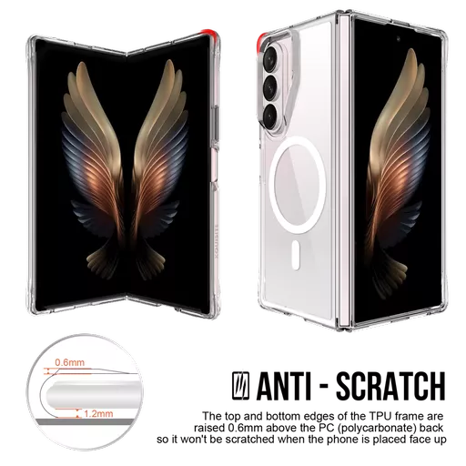 XQI-GZFOLD7-PM-CLR7 (Copy).png
