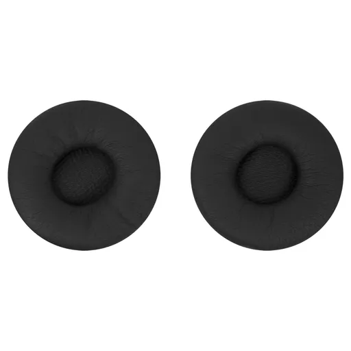 Jabra A Ear Pads