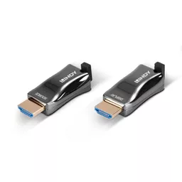 300m-fibre-optic-hdmi-4k60-dongle-extender-p14843-17879_image.jpg