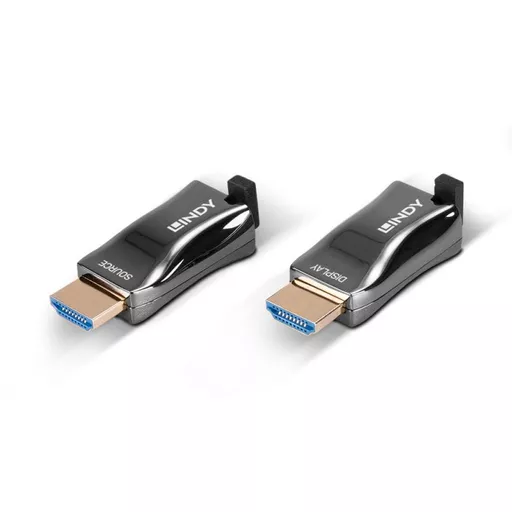 300m-fibre-optic-hdmi-4k60-dongle-extender-p14843-17879_image.jpg