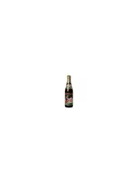 rothaus.png?