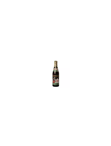 rothaus.png?