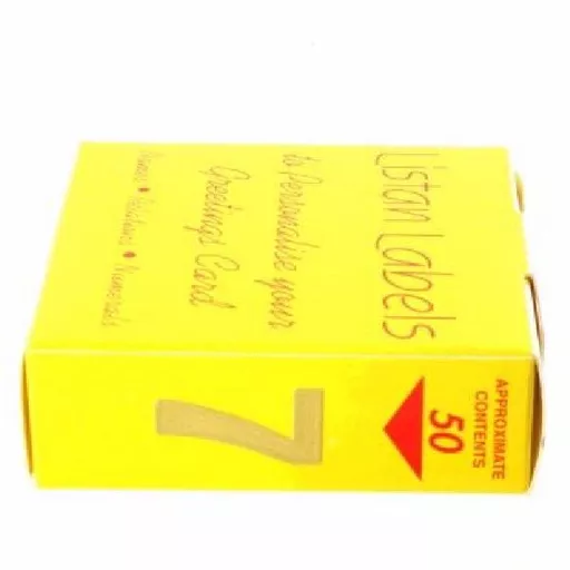 IT153297.jpg