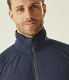 RG452%20NV_SE%20MODEL%203.jpg?