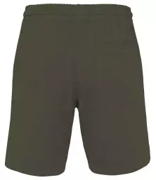 NS716%20WOK%20BACK.jpg?