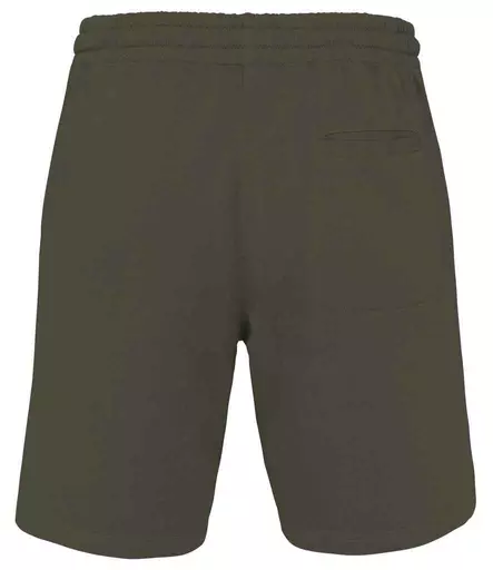 NS716%20WOK%20BACK.jpg?
