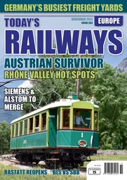 P5cltr263_1654x2339.jpg?