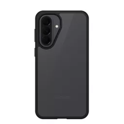 -UMJPde0wUyeji2Daoy3_g.c-r.jpg?