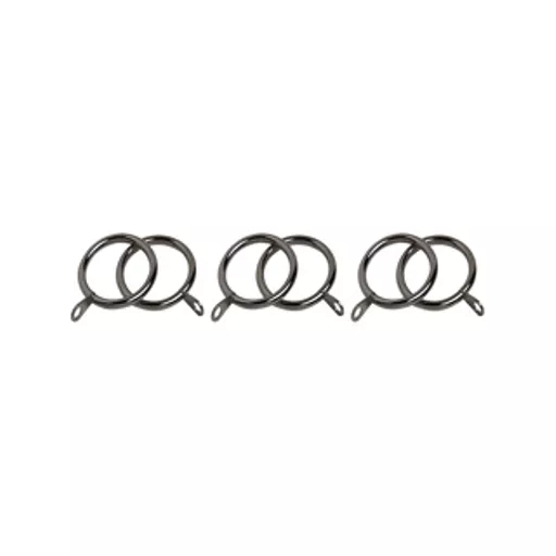 782414SP_3%2072dpi.jpg?