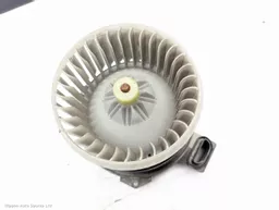 4d635131-435d-4c49-a68f-6446f1ccf9d5.jpeg?