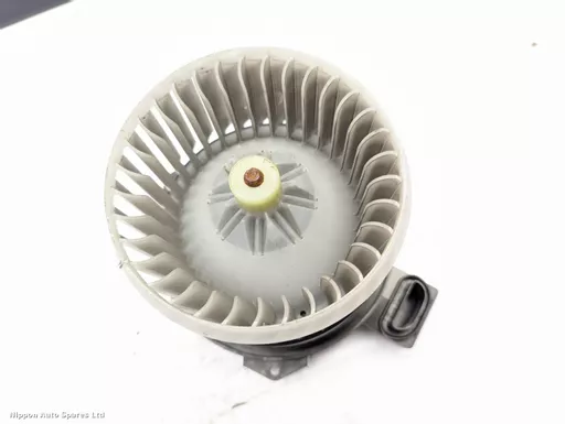 4d635131-435d-4c49-a68f-6446f1ccf9d5.jpeg?