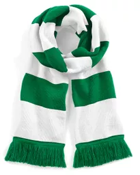 Stadium Scarf