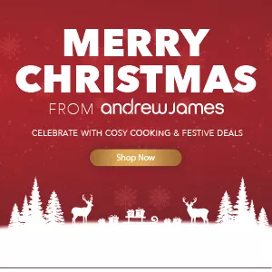 Christmas Banner-Mob.jpg