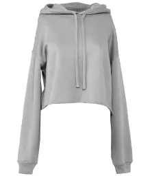 BL7502%20STM%20FRONT.jpg