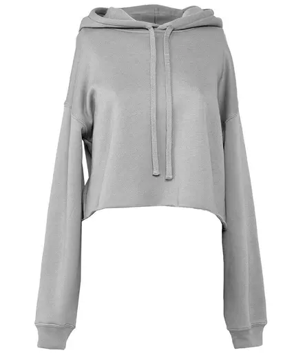BL7502%20STM%20FRONT.jpg