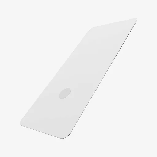 Tech21 T21-8748 mobile phone screen/back protector Clear screen protector Samsung 1 pc(s)