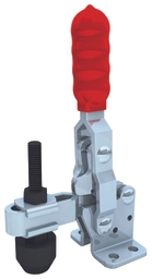 GH-11502-B.jpg