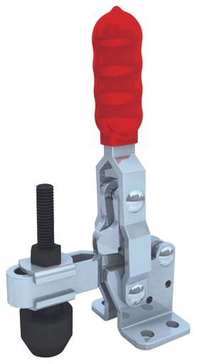 GH-11502-B.jpg