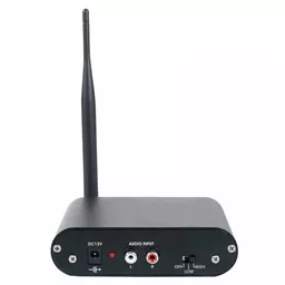 1628331964-51583100.jpg?