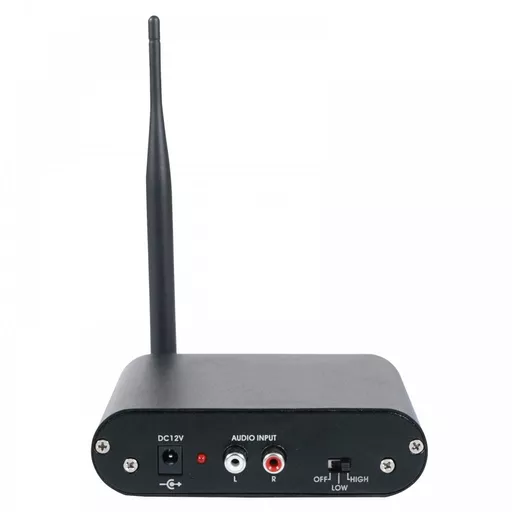 1628331964-51583100.jpg?