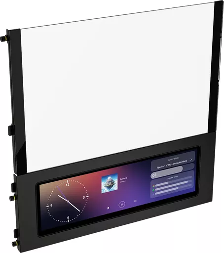 bdReHjgFz0Og2i8qxtnozA.c-r.jpg?