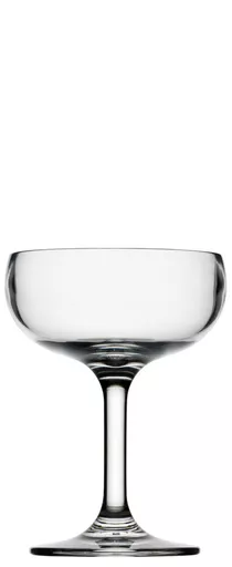 HD0411-000000-B01006.jpg?