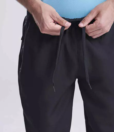 AWDis Cool Active Track Pants