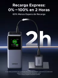 MTh15_mmGUaOlZzy4nG1oQ.c-r.jpg?