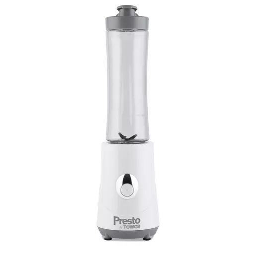 Presto 260W Personal Blender