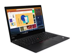 A_Zy-pIZy0GSPSQSeAWNNg.c-r.jpg?