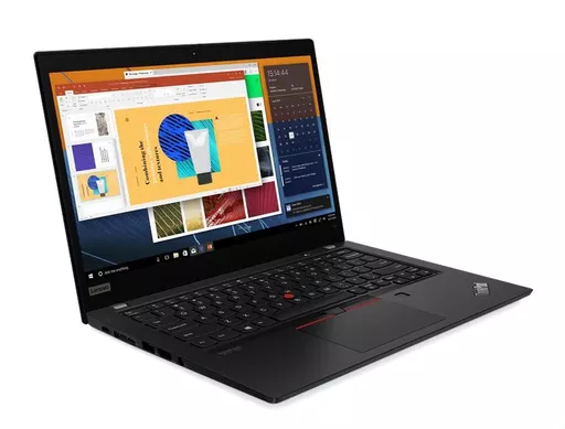 A_Zy-pIZy0GSPSQSeAWNNg.c-r.jpg?