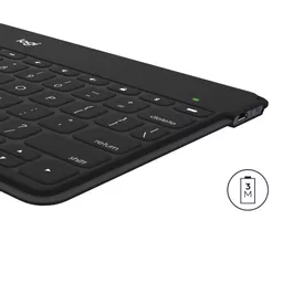 zpknwQXxGkKYMf1ULsaThw.c-r.jpg?