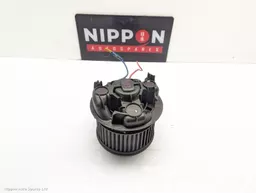 a653be18-b608-4178-8d21-bcc7c027ab25.jpeg?