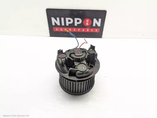 a653be18-b608-4178-8d21-bcc7c027ab25.jpeg?