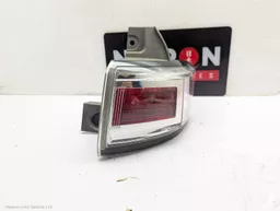 30a3bc28-6b10-4ac9-91f7-95d370ee40ec.jpeg?