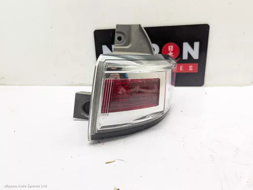 30a3bc28-6b10-4ac9-91f7-95d370ee40ec.jpeg?